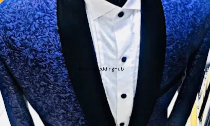 BharatSthali Sarees Emporium